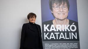 I am a scientist, working on the therapeutic use of great interview with my dear friend and colleague katalin kariko and her colleague drew weissman. Mu6puzmawjxh8m
