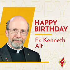 Missionaries of the Precious Blood, United States Province