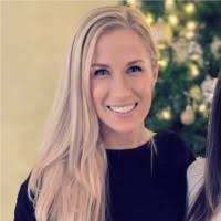 12100+ "Quigley -duggan" profiles