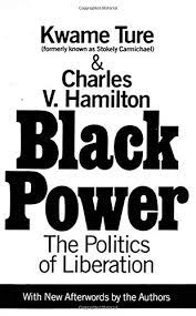 Centennial of flight commission, known for his dangerous dives, spectacular crashes, extensive reconstructive surgeries. Stokely Carmichael Kwame Ture Charles V Hamilton Abebooks
