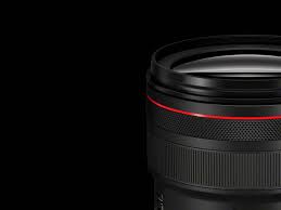 Get your prescription from the eye doctor, but your contact lenses. Types Of Camera Lenses Canon Europe