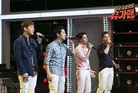 The british royal navy's carrier strike group (csg21) recently completed joint exercises with the republic of korea. F Iv Wikipedia