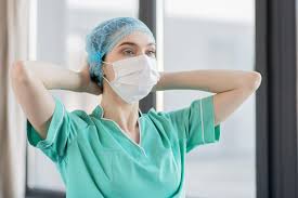 03.02.2020 · acte necesare la angajare persoane cu dizabilități copie a documentului de identitate; Acte Necesare Pentru Angajare Ca Infirmiera