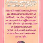 Epingle Sur Dessert Regime