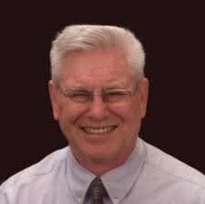 Obituary information for Jerome D. “Jerry” Kieffer