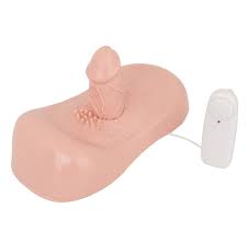 おすすめのバイブ椅子（ディルド椅子）5選！楽しみ方や注意点も解説！ - パンセン