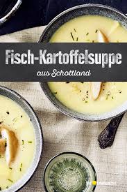 Fisch Kartoffelsuppe Rezept Edeka Rezept Rezepte Kartoffelsuppe Lebensmittel Essen
