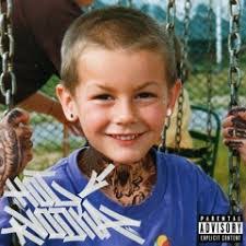 Aaron Valencia's Instagram, Twitter & Facebook