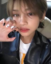 turned 20 today 🪦