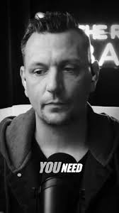 You NEED The Holy Spirit #jezebel #religiousspirit #faith #holyspirit #jesus