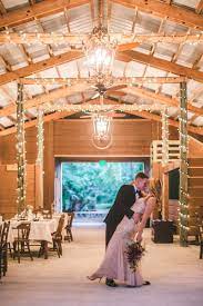 Cielo Blu Barn Photos Ceremony Reception Venue Pictures Greater Miami Area Barn Venue Florida Barn Wedding Wire