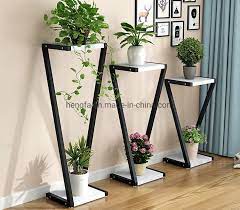 Check spelling or type a new query. China Living Room Flower Pot Design Iron Indoor Outdoor Plant Stand China Flower Stand And Display Stands Price