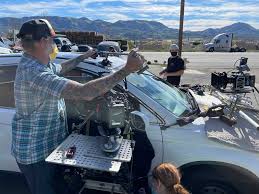 Daruma — A Movie Breaking the Inclusion Barrier