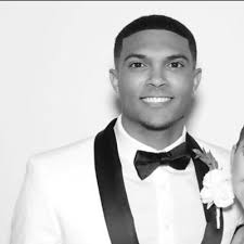 Owen McCown (@OwenMcCown7)