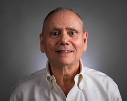 Marshall Lerner of GIR Software Services: 5 Things You Need To Know To  Create A Highly Successful E-commerce Business