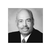 Search Frederick Douglas Obituaries and Funeral Services