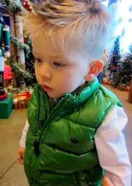 Little ryder when he was 1 1/2 and he had a great christmas