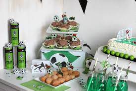 Herzlich willkommen auf der website von borussia mönchengladbach. Fussball Geburtstag Borussia Monchengladbach Sasibella
