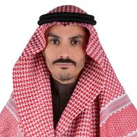 Eugene Schofield-Georgeson