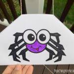 Show your kids a fun way to learn the abcs with alphabet printables they can color. Silly Monsters Coloring Book