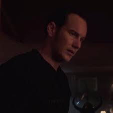 Vera Farmiga and Patrick Wilson Birthday