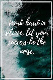 30 Most Inspirational Quotes Ever Good Life Quotes Typed Quotes Wisdom Quotes