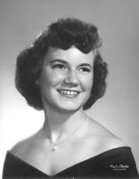 Helen Reinking Obituary (1941