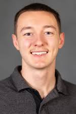 Faculty/Staff : Department of Computer Science & IT : Austin Peay State  University