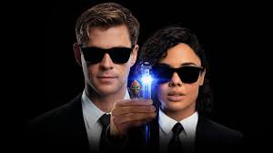 полночь в париже смотреть онлайн бесплатно в хорошем качестве Film Lyudi V Chernom Interneshnl 2019 Smotret Onlajn V Horoshem Hd Kachestve