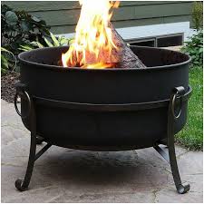 Pin On Fire Pit Ideas