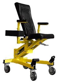 Seat Back Tilt Range 85 Degrees Seat Dimensions 19 75 X 15 50 Base Length 31 Base Width Masterskaya Kreslo