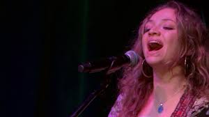 Hire The Jesse Williams Band