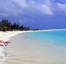 Maybe you would like to learn more about one of these? Kuba Urlaub Welt