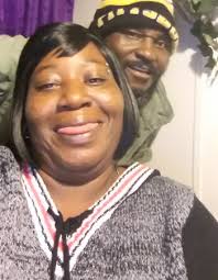 Angela Littles Obituary