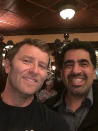 Were you in the Eagle Harbour Elementary School choir?