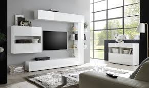 Bellissimo soggiorno con accenti etnici. Come Arredare Un Soggiorno Moderno Magazine Casa