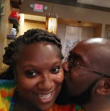 Happy 4th of July!!! Please stay safe!!