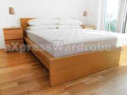 Options for children are available on ebay, that will excite their imagination while making their rooms easy to decorate. Ikea Malm Bedroom Set Bedroom Set Up