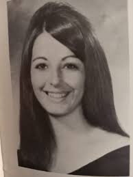 Penn Hills Sports Fan Debbie Gathagan at Acrisure Stadium and PPG Arena