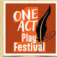 One Act Festival, Wednesday, May 20, 7:00 p.m. (PAC) event image