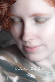 Jonathan Satterfield's Instagram, Twitter & Facebook