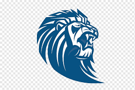 The image can be easily used for any free creative project. Unified School District 405 White Lion Hutchinson Mascot Lion Animals Sport Logo Png Pngwing