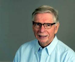 Reynold Menzel Obituary