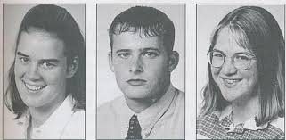 Ripon College Winter 1999 by Ripon College