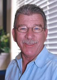 Larry Gene Webb Obituary