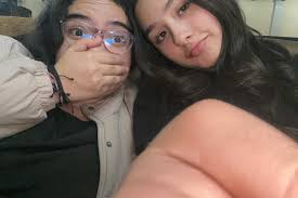 hillary gonzález (@hillarygr07) • Instagram photos and videos