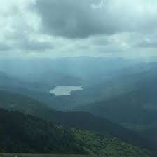 J-b J_brewer00 - Profile Pinterest