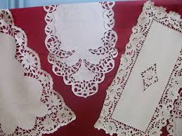 Herteldentasarim Ince Deriden Ortu Modelleri Ortuler Nakis Tasarimlari Deri