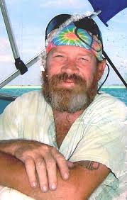 Alan Cates "Sky King" Obituary