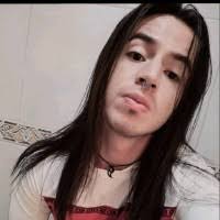 50+ "Kevin Aaron" profiles